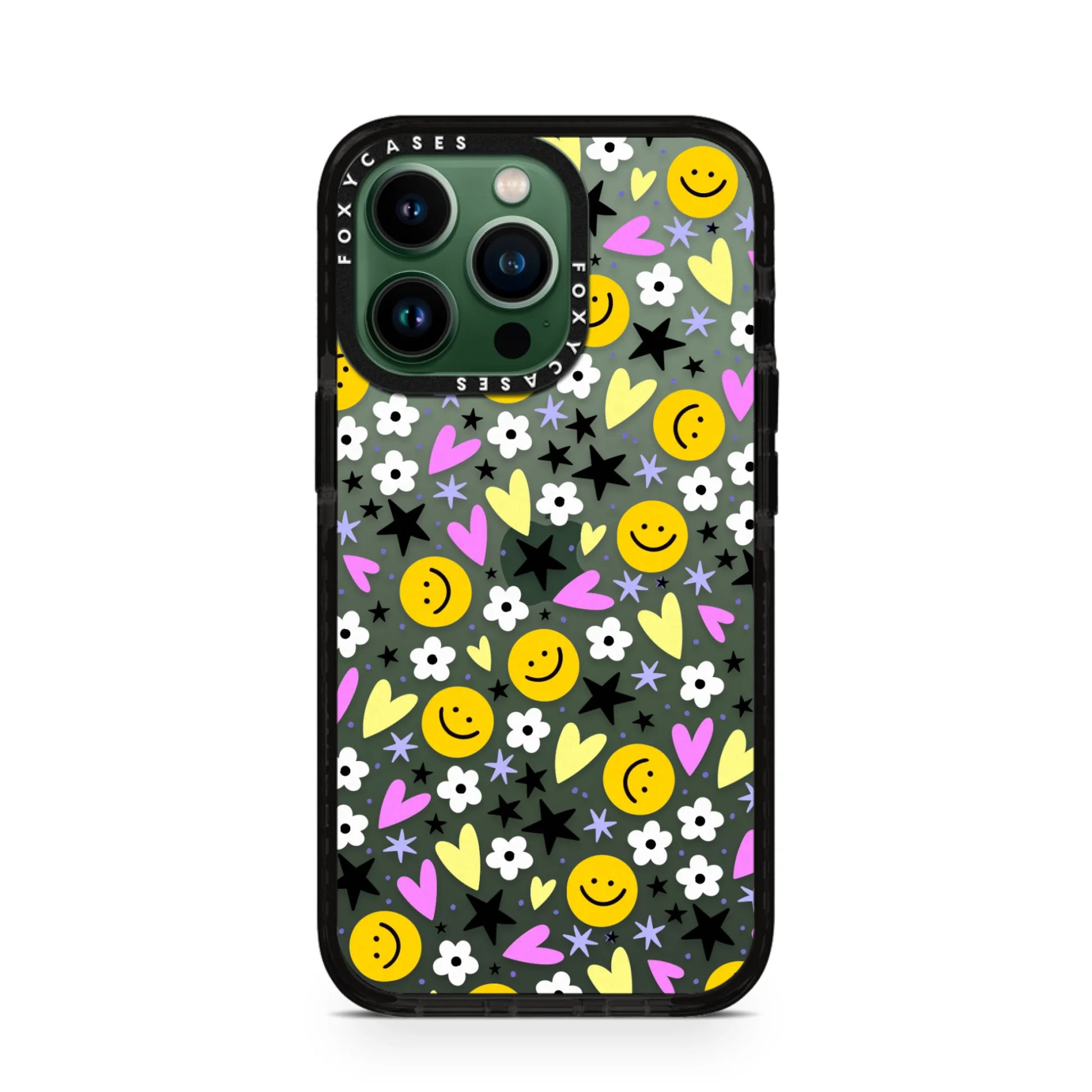 iPhone-13-Pro-Alpine-Green