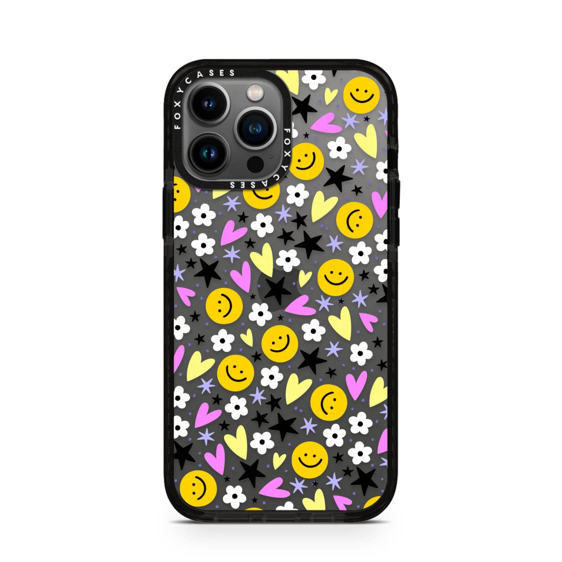 iPhone-13-Pro-Max-Graphite