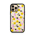 iPhone-13-Pro-Max-Gold