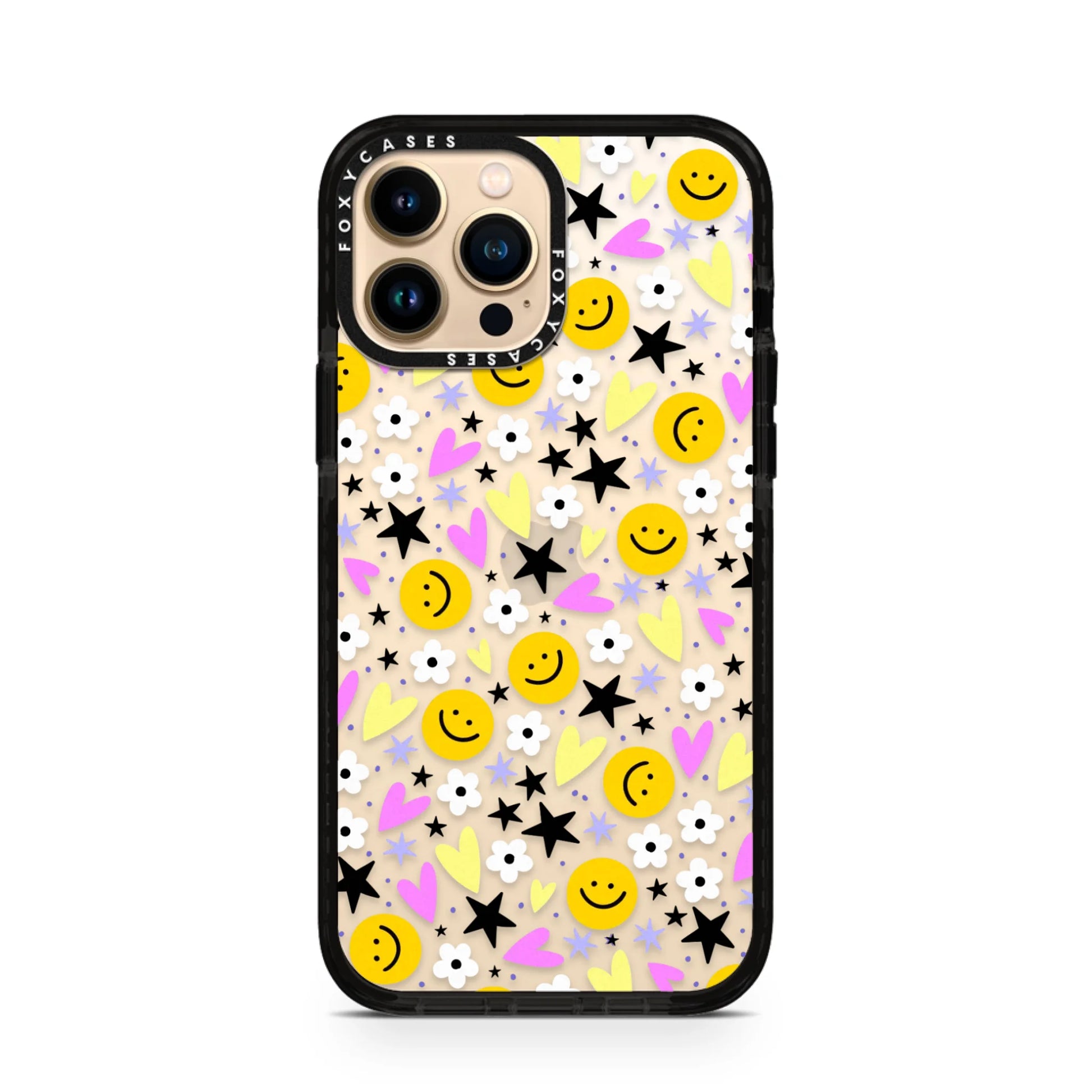iPhone-13-Pro-Max-Gold