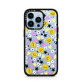 iPhone-13-Pro-Sierra-Blue