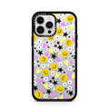iPhone-13-Pro-Max-Silver