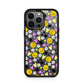 iPhone-13-Pro-Graphite