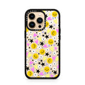 iPhone-13-Pro-Gold