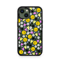 iPhone-13-Green