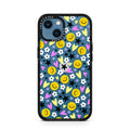 iPhone-13-Blue