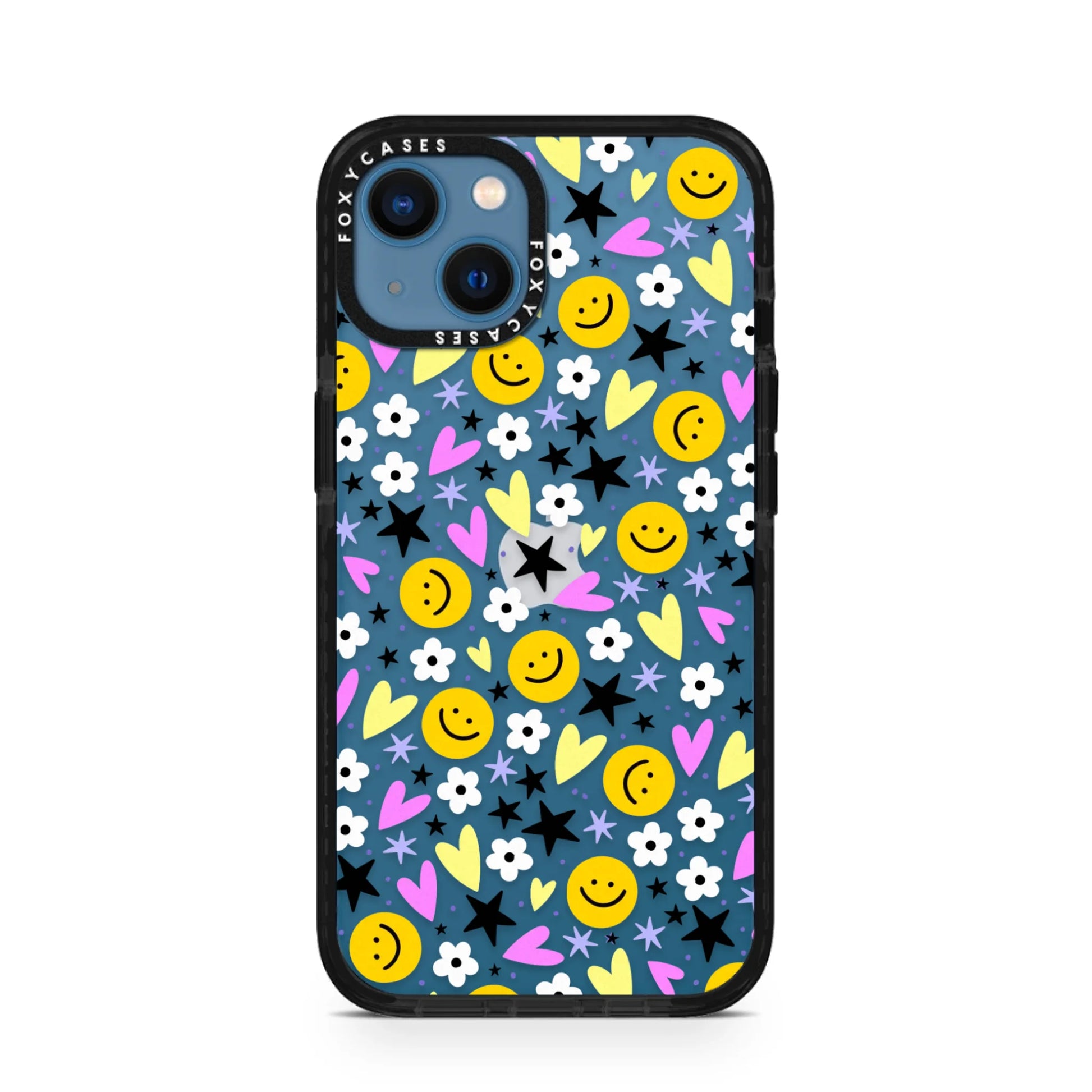 iPhone-13-Blue