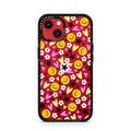 iPhone-13-Red