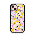 iPhone-13-Pink