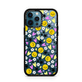 iPhone-12-Pro-Max-Pacific-Blue