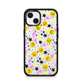 iPhone-13-Starlight