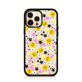 iPhone-12-Pro-Max-Gold