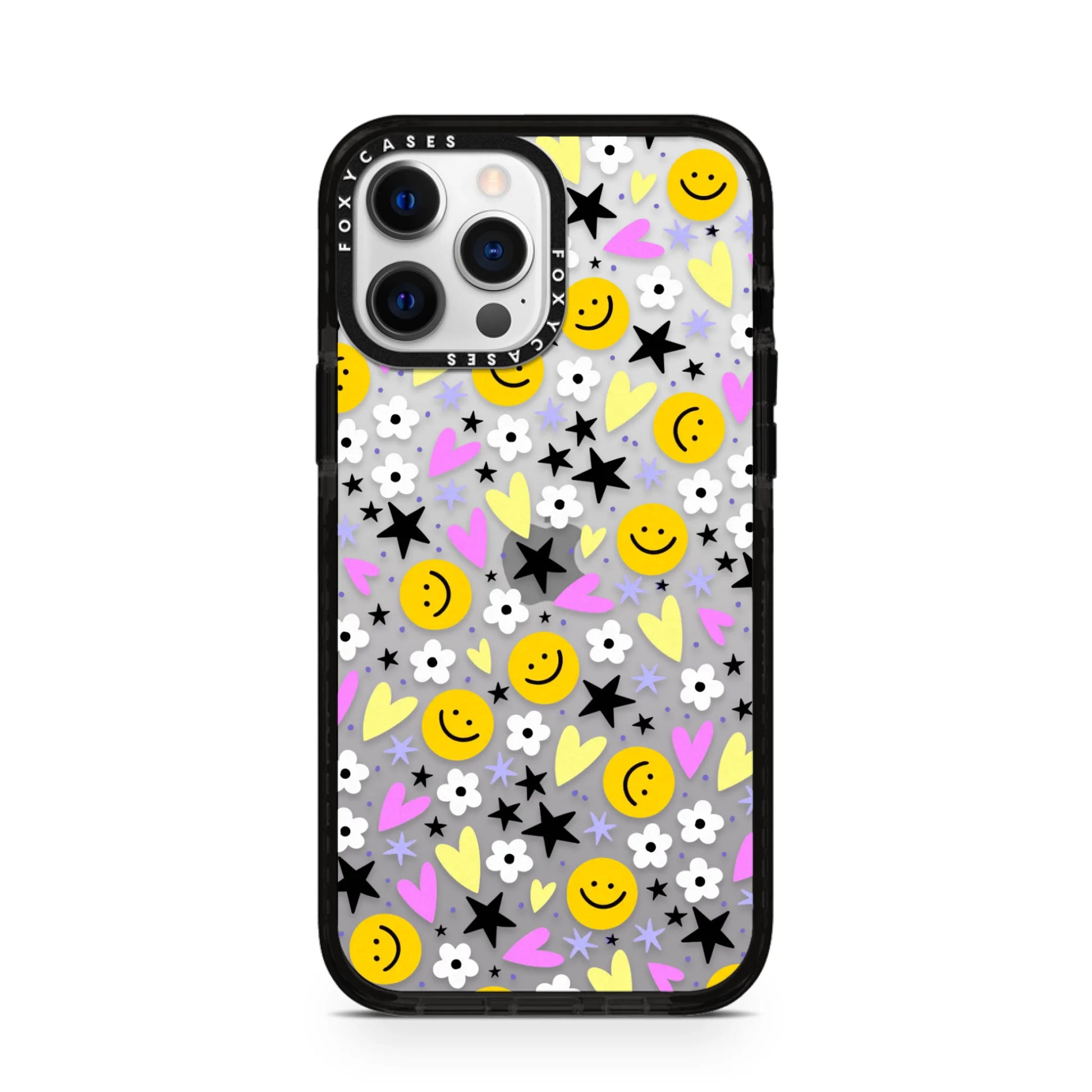 iPhone-12-Pro-Max-Silver