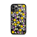 iPhone-12-Pro-Graphite