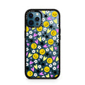 iPhone-12-Pro-Pacific-Blue