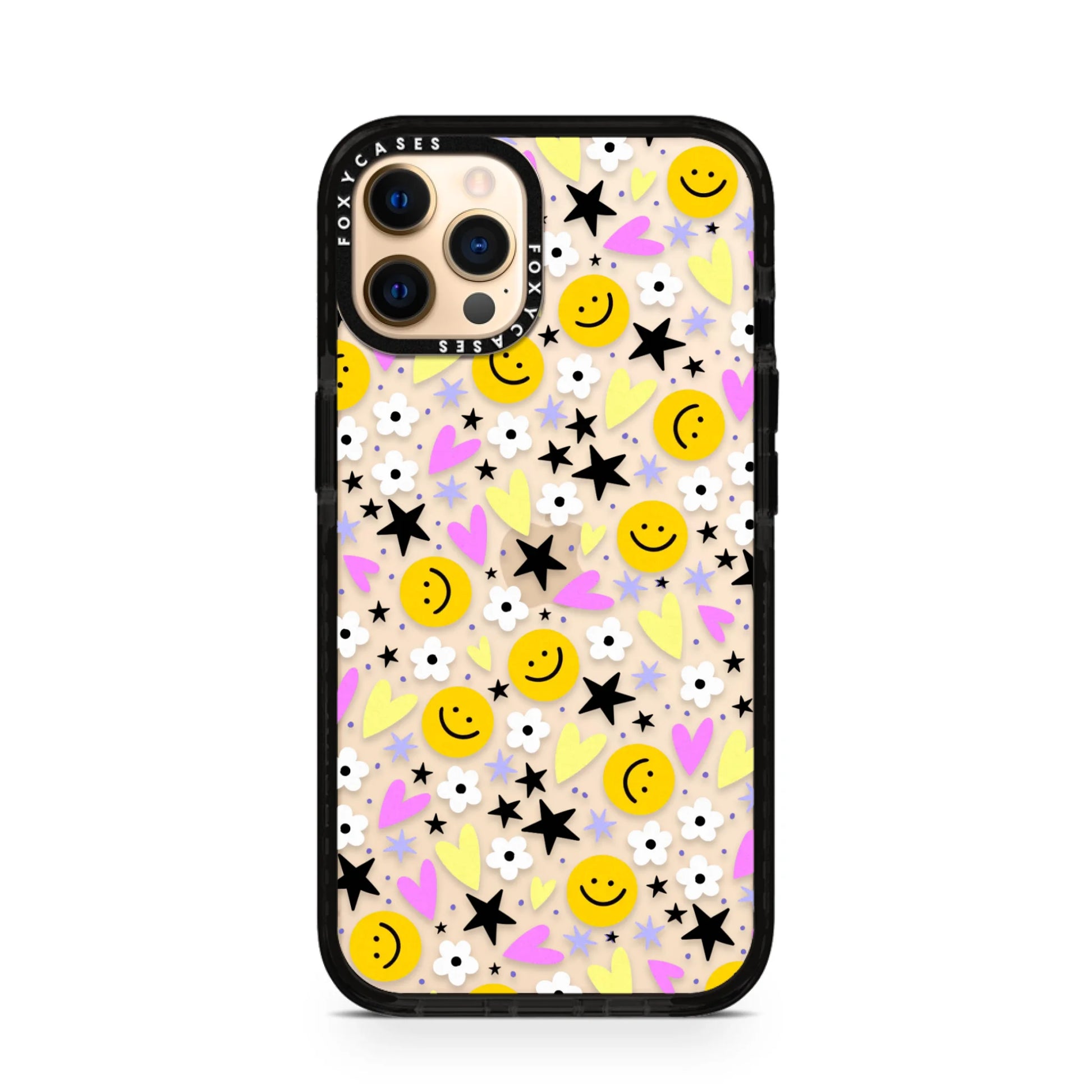 iPhone-12-Pro-Gold