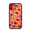 iPhone-12-Red