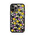iPhone-12-Pro-Max-Graphite