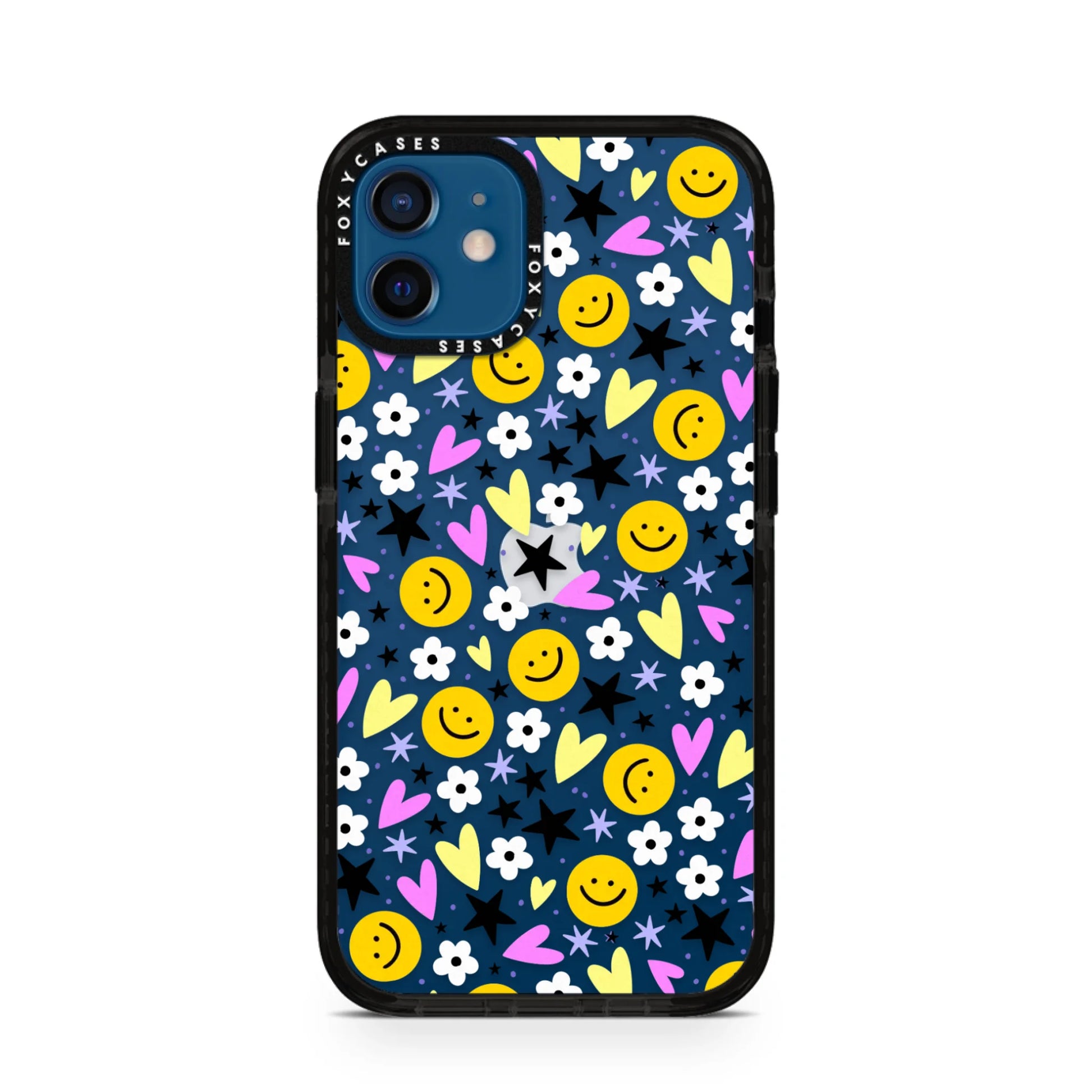iPhone-12-Blue