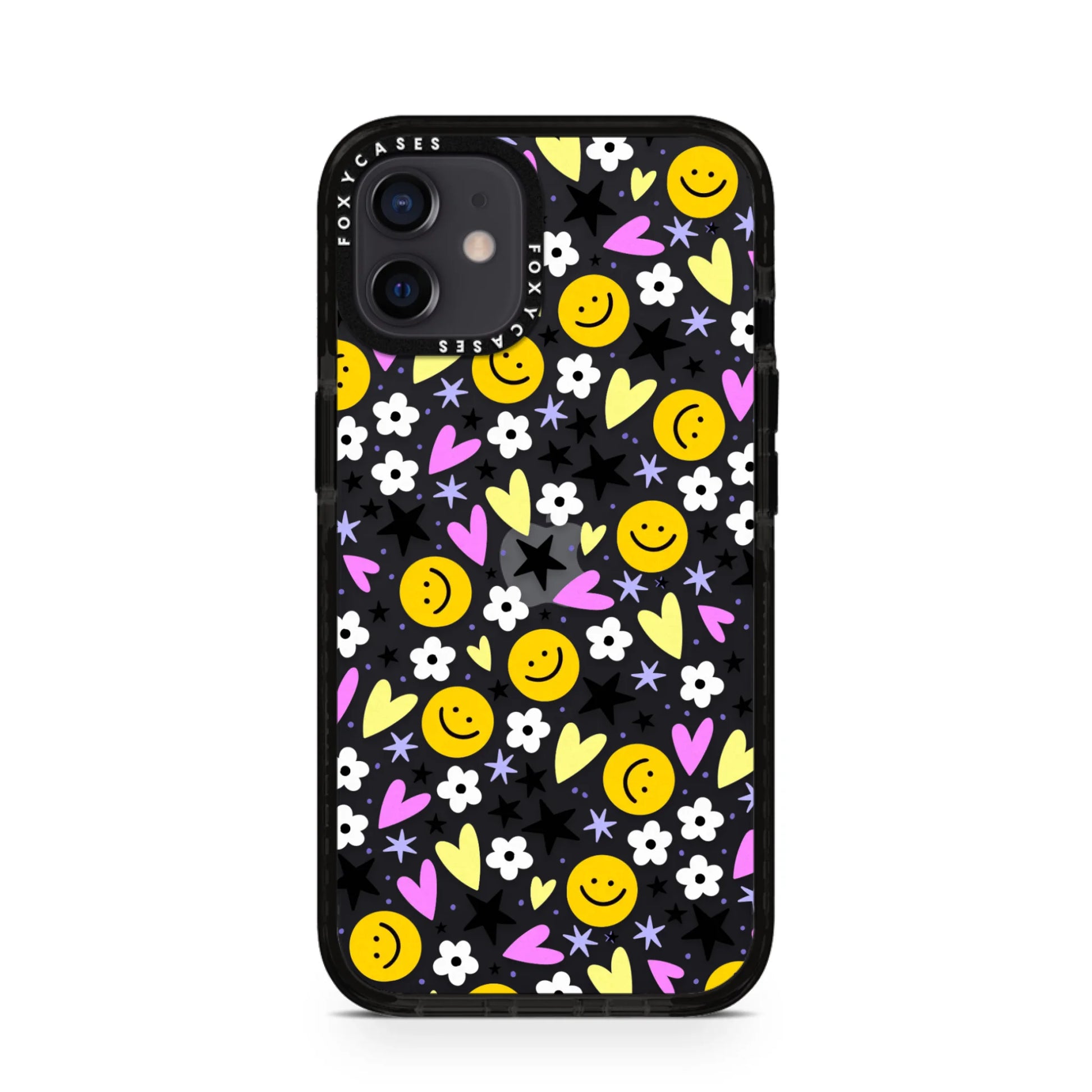 iPhone-12-Black