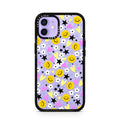 iPhone-12-Purple