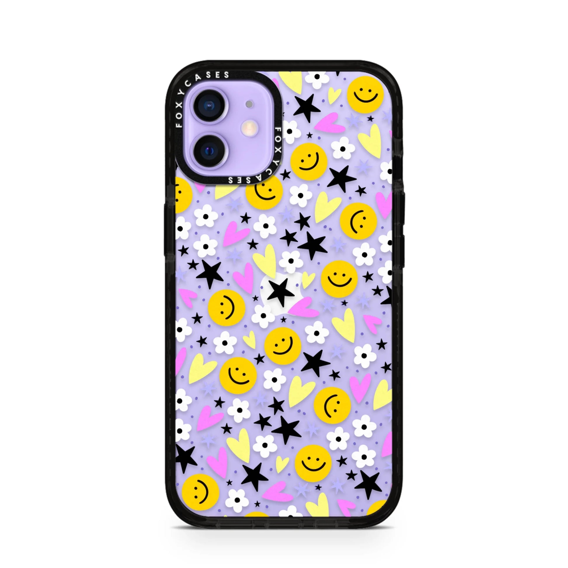 iPhone-12-Purple