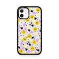 iPhone-12-White
