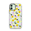 iPhone-12-Mini-Green