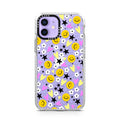 iPhone-12-Mini-Purple