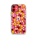 iPhone-12-Mini-Red