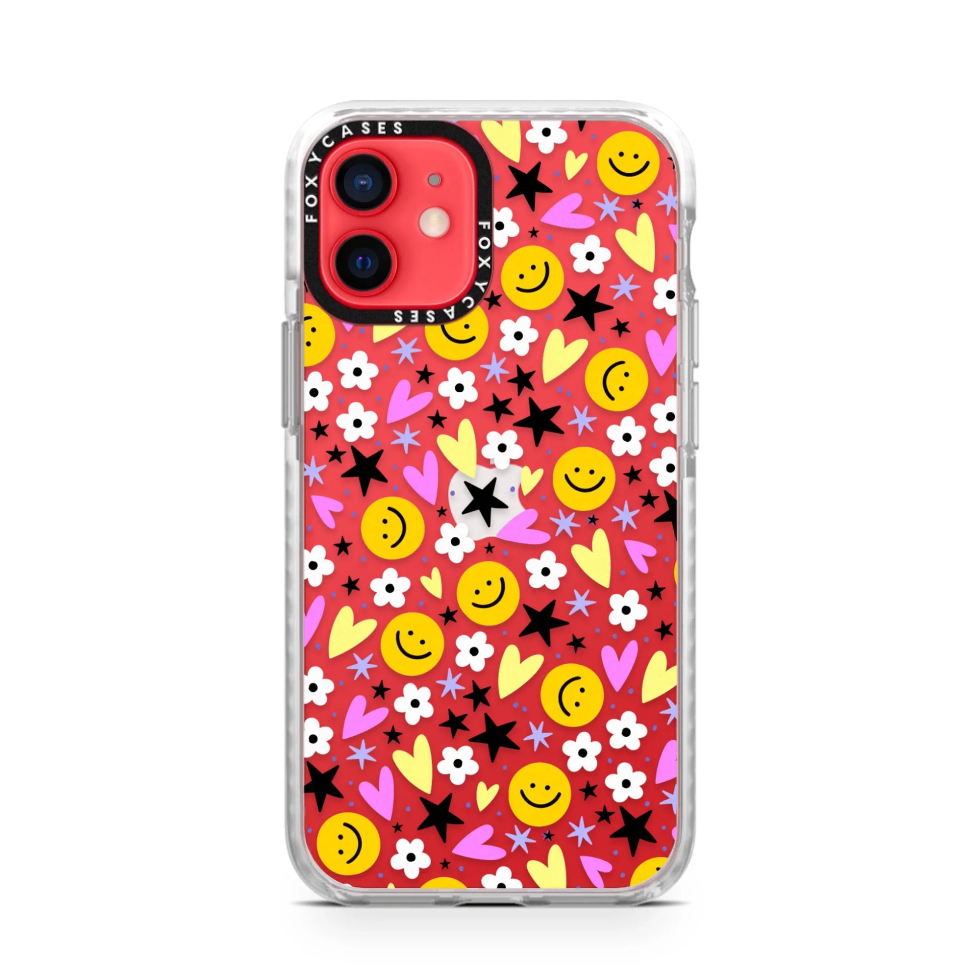 iPhone-12-Mini-Red