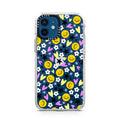 iPhone-12-Mini-Blue
