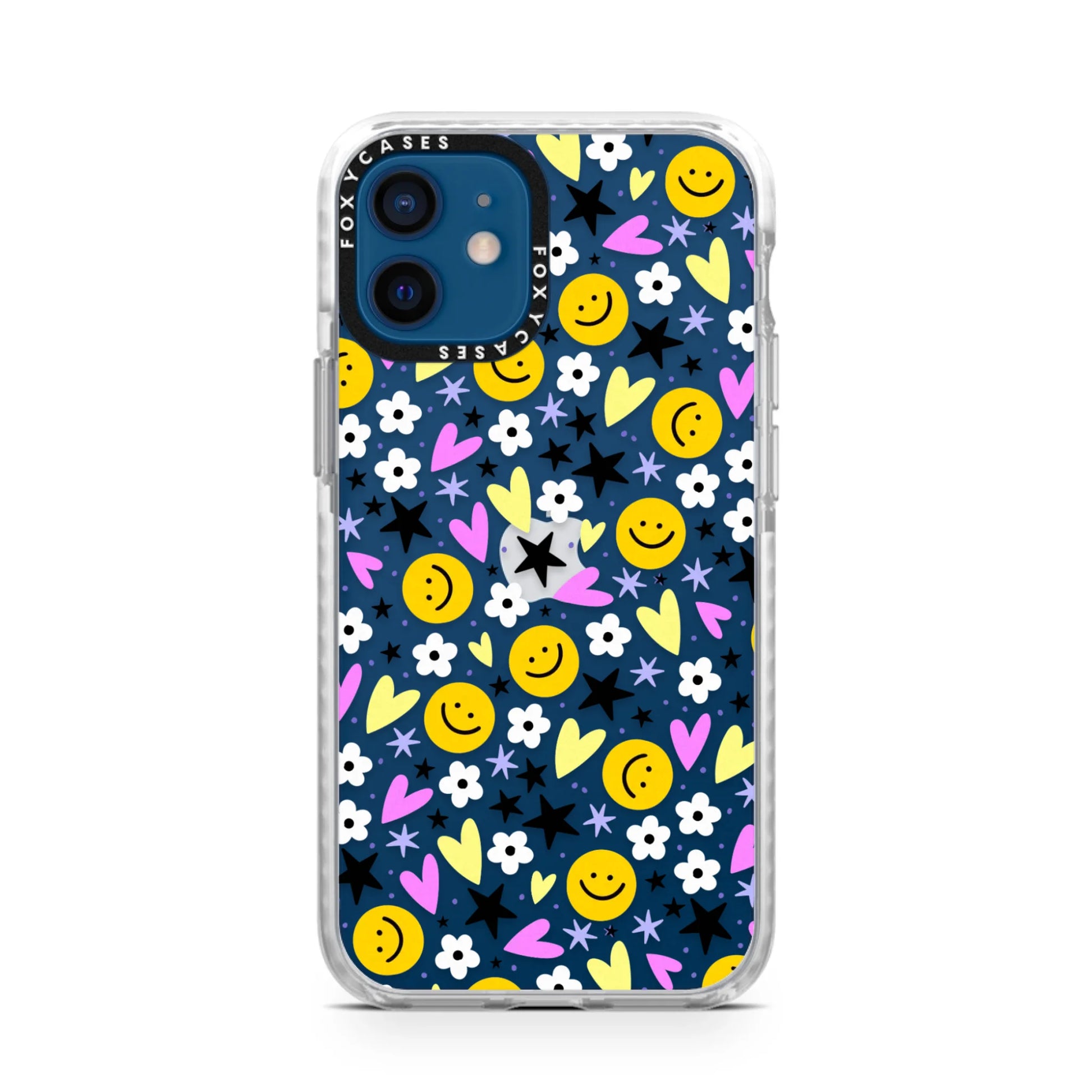iPhone-12-Mini-Blue