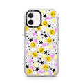 iPhone-12-Mini-White