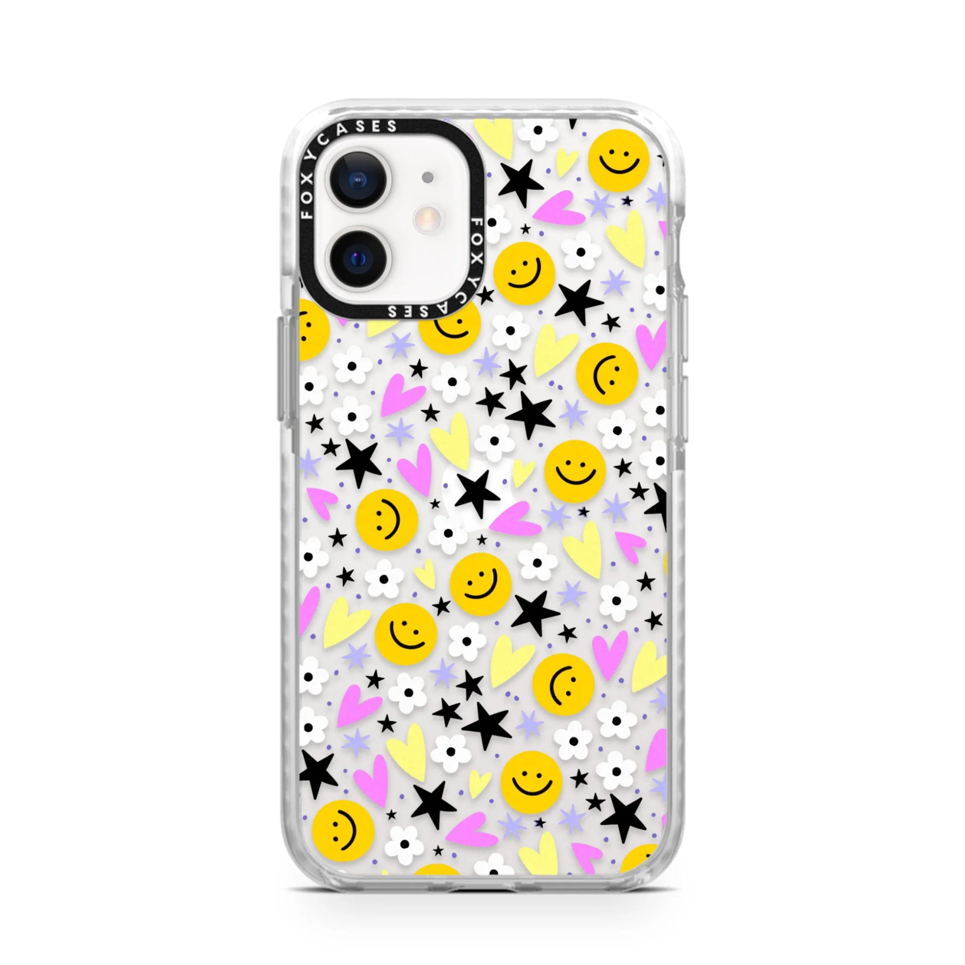 iPhone-12-Mini-White