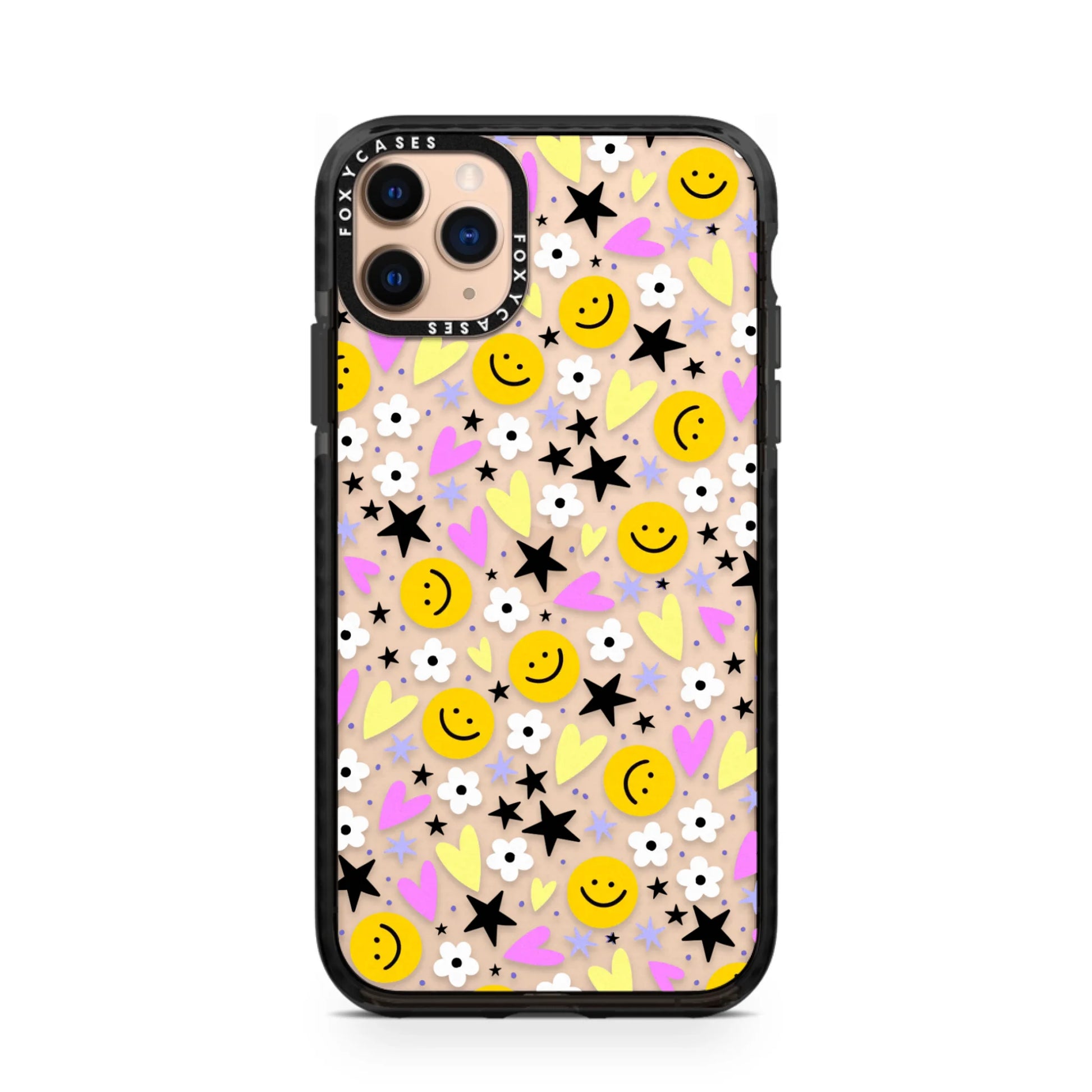 iPhone-11-Pro-Max-Gold