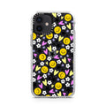 iPhone-12-Mini-Black