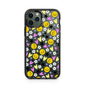 iPhone-11-Pro-Midnight-Green