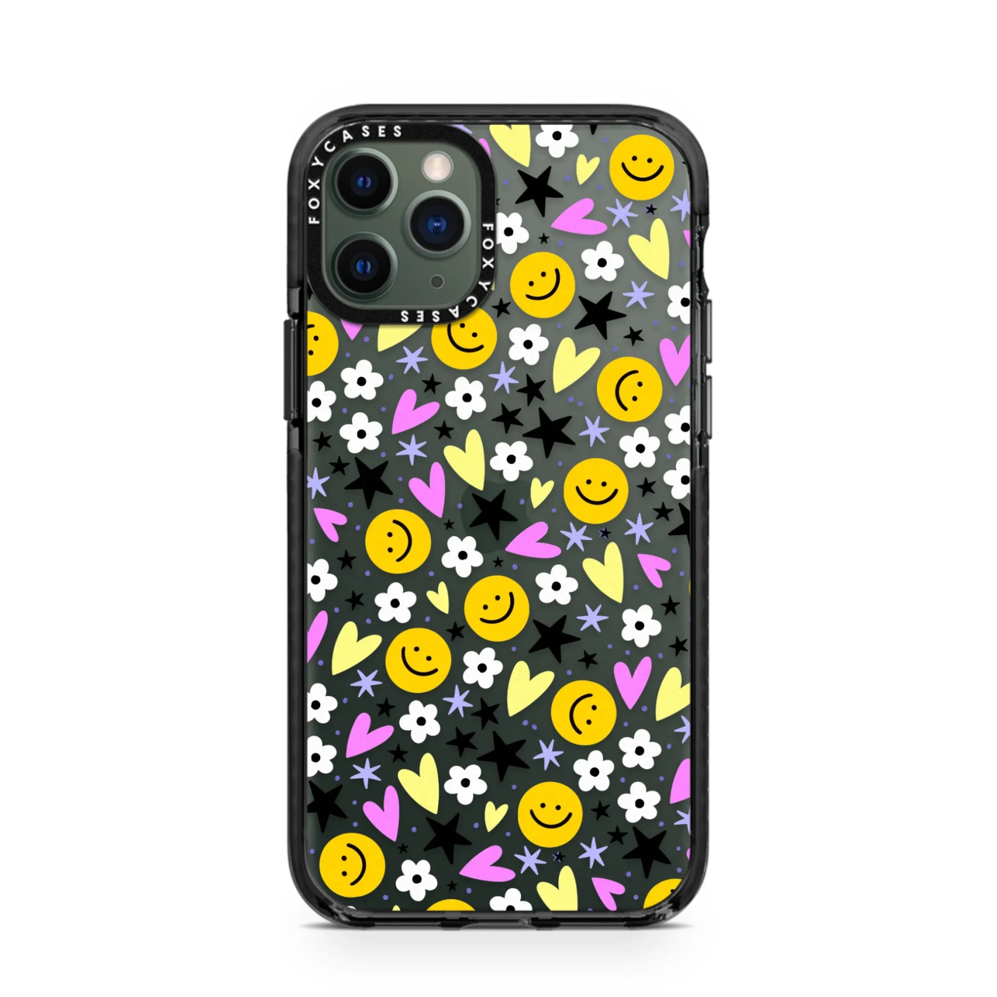 iPhone-11-Pro-Midnight-Green