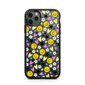 iPhone-11-Pro-Max-Midnight-Green