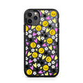 iPhone-11-Pro-Max-Space-Gray