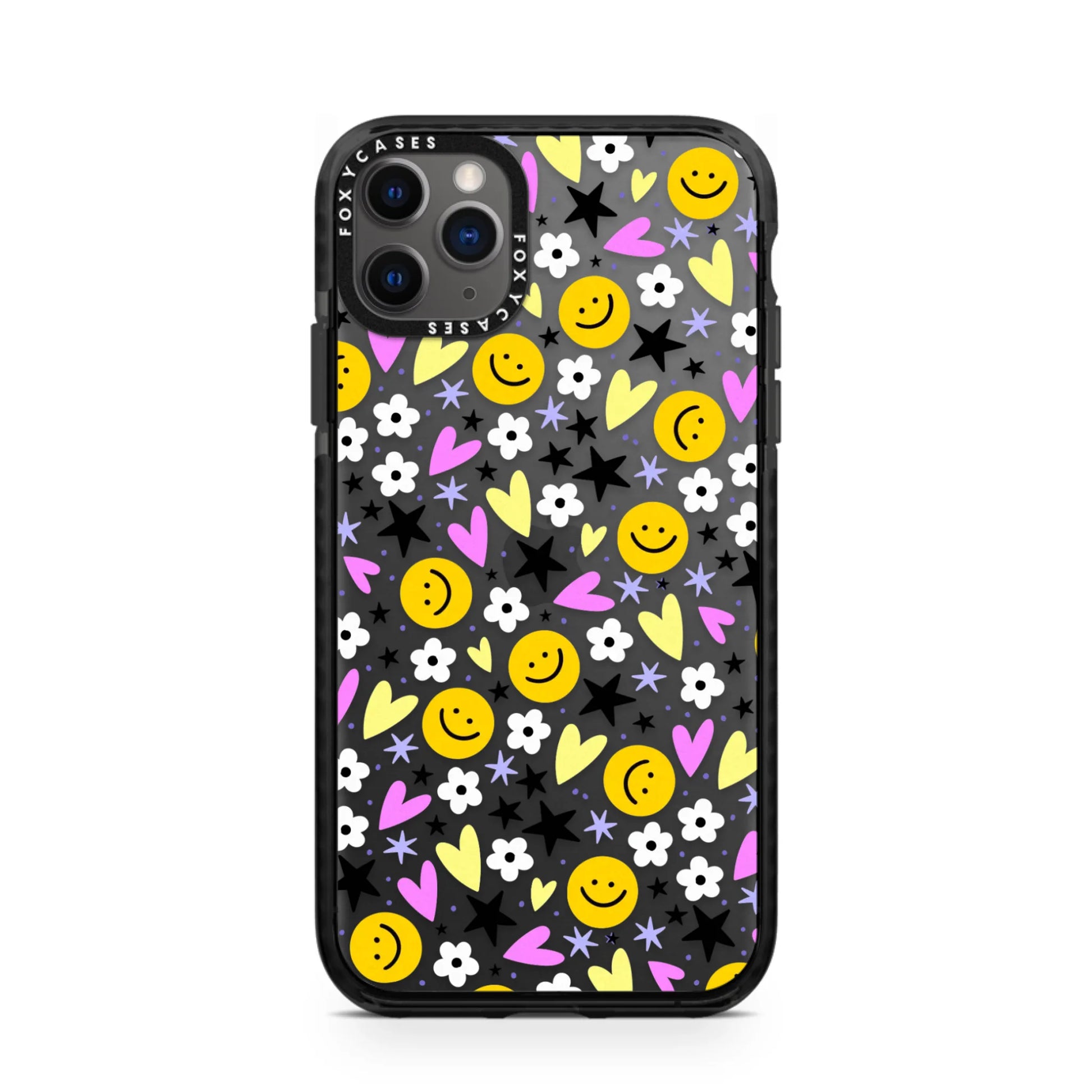 iPhone-11-Pro-Max-Space-Gray
