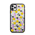 iPhone-11-Pro-Max-Silver