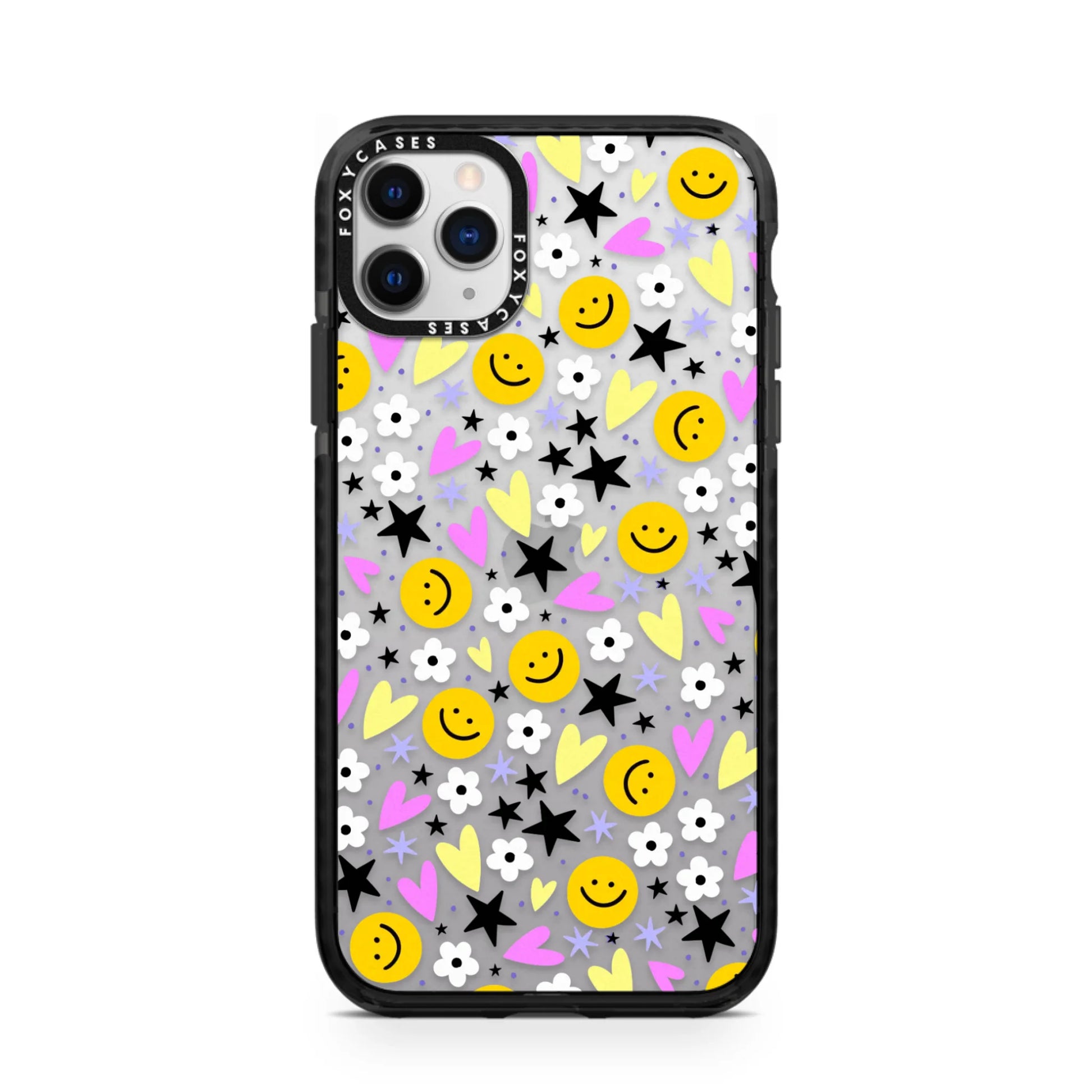 iPhone-11-Pro-Max-Silver