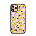 iPhone-11-Pro-Gold