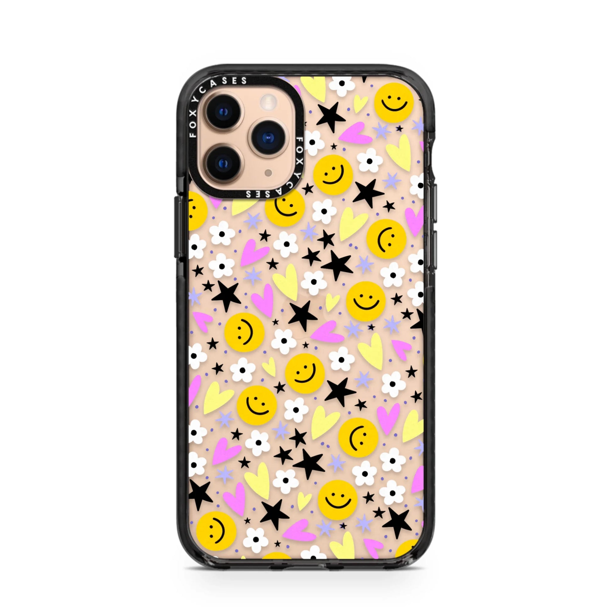 iPhone-11-Pro-Gold