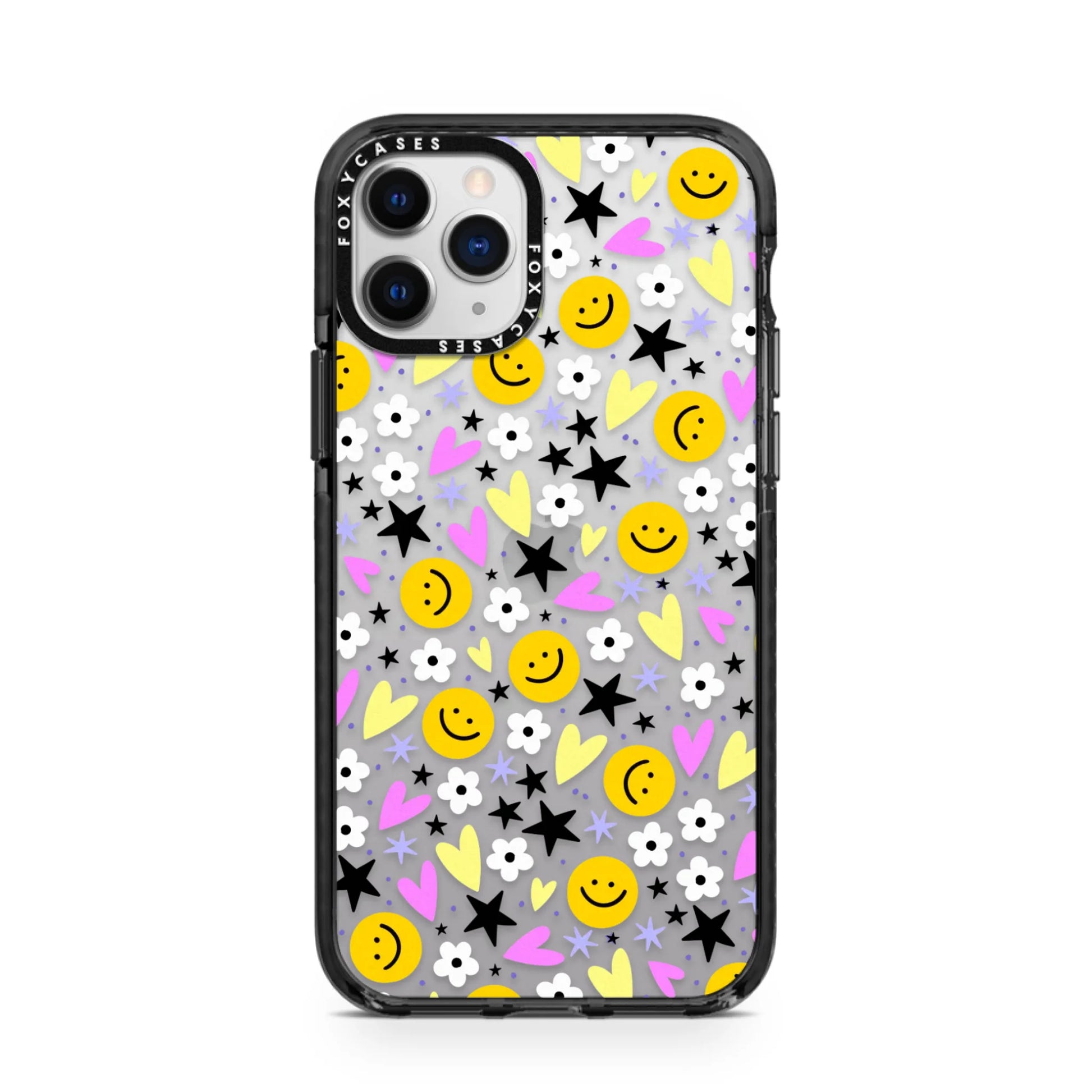 iPhone-11-Pro-Silver
