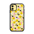 iPhone-11-Yellow