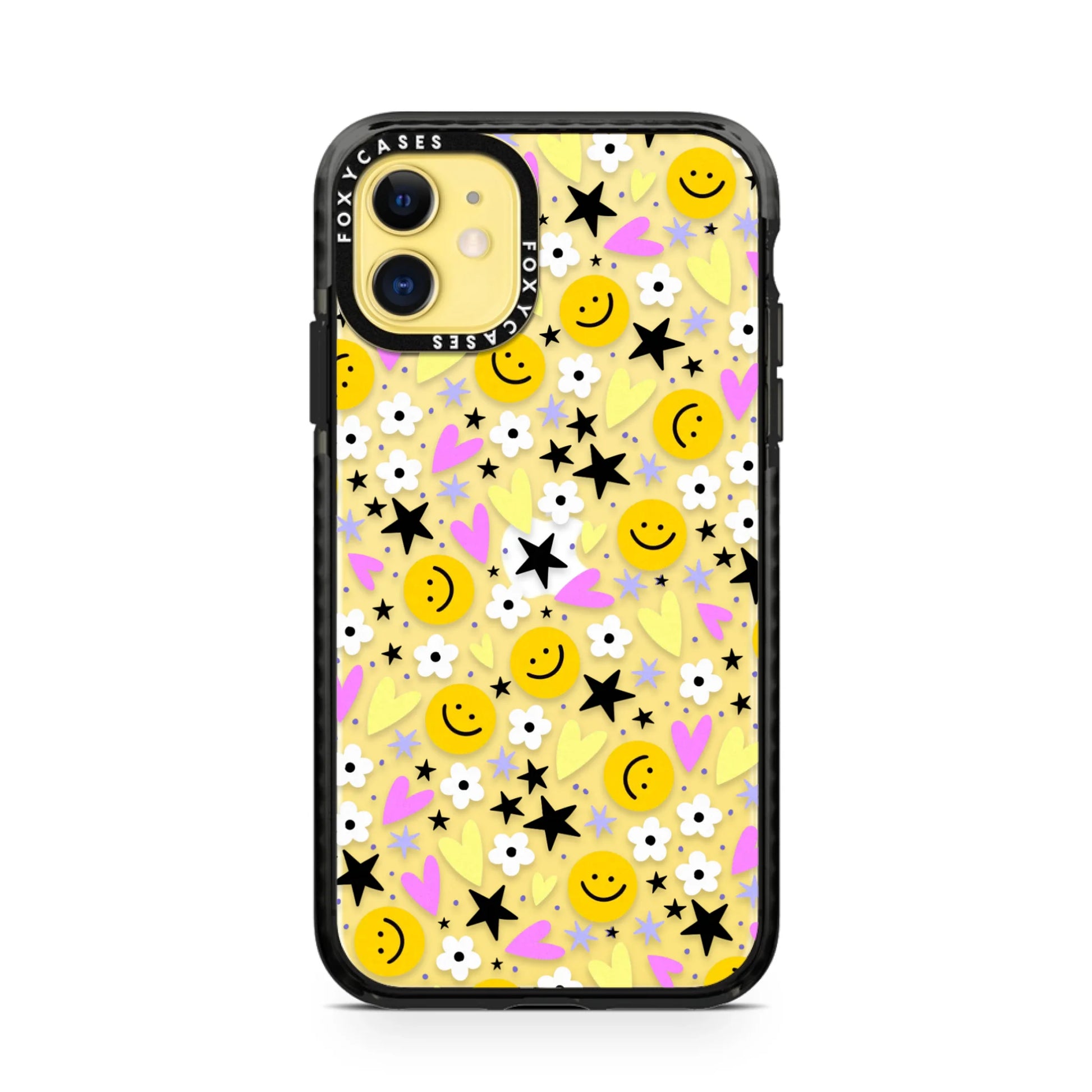 iPhone-11-Yellow