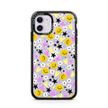 iPhone-11-Purple